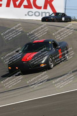 media/May-16-2025-Speed Ventures (Fri) [[030a46a976]]/Yellow/Session 3 (Corkscrew)/
